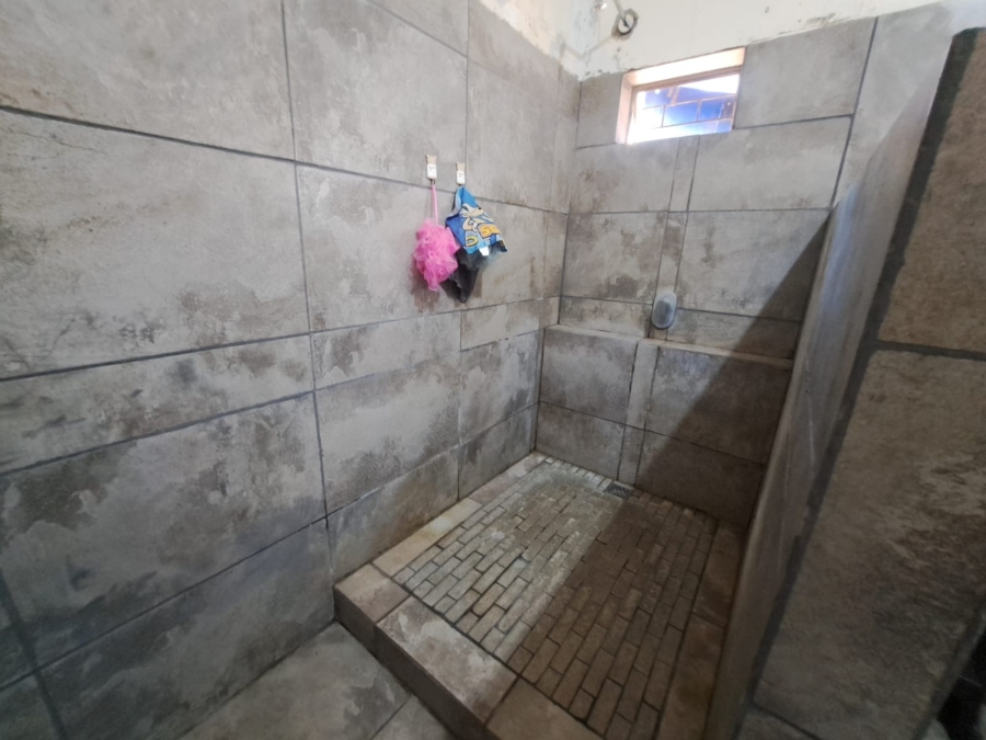 3 Bedroom Property for Sale in Bodorp North West